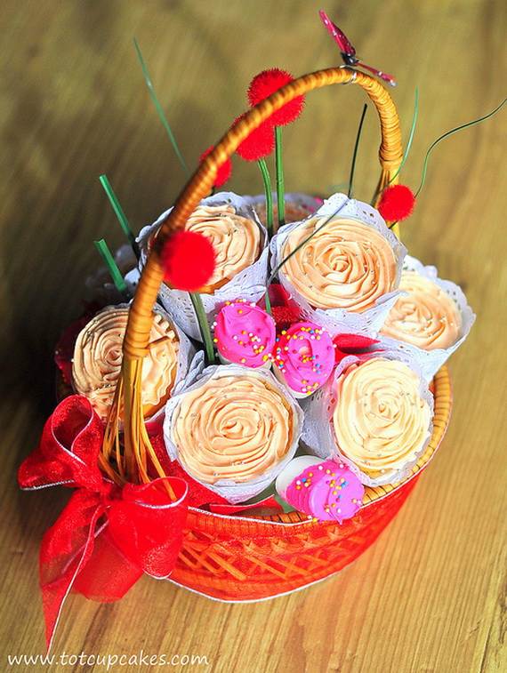 Easter-Mini-Cakes-Decoration-Ideas-_24