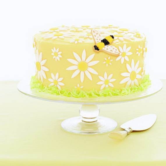 Easter-Mini-Cakes-Decoration-Ideas-_25