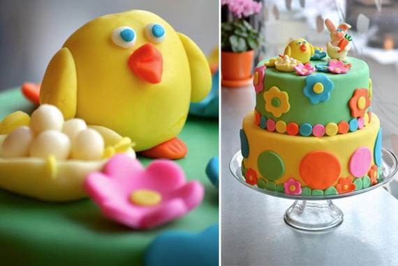 Easter-Mini-Cakes-Decoration-Ideas-_26