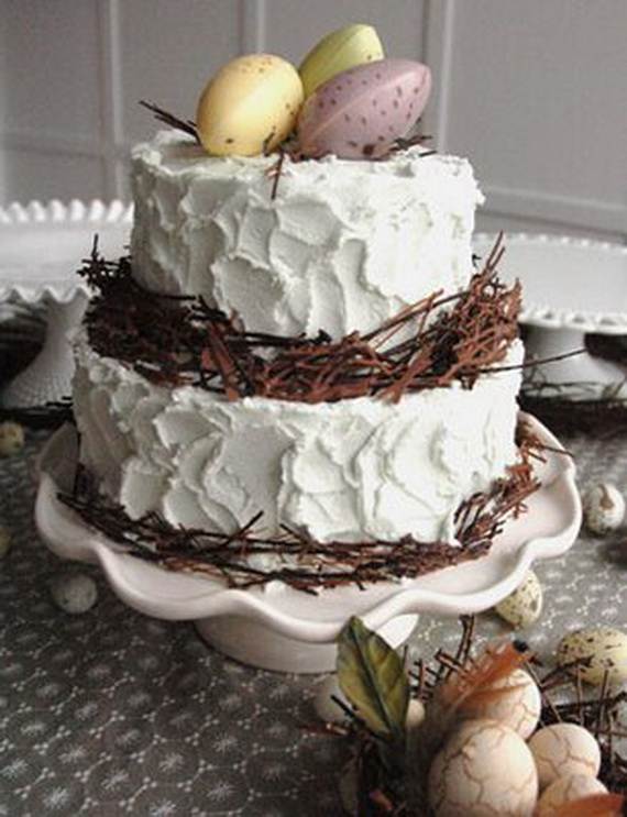 Easter-Mini-Cakes-Decoration-Ideas-_30