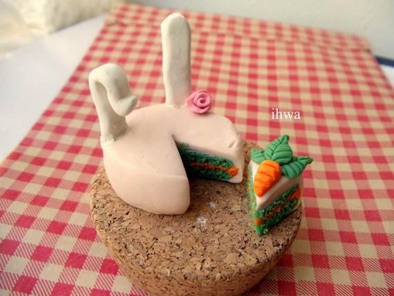 Easter-Mini-Cakes-Decoration-Ideas-_33