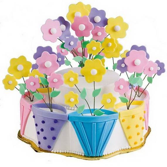 Easter-Mini-Cakes-Decoration-Ideas-_35