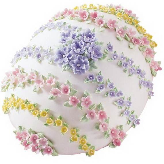 Easter-Mini-Cakes-Decoration-Ideas-_361