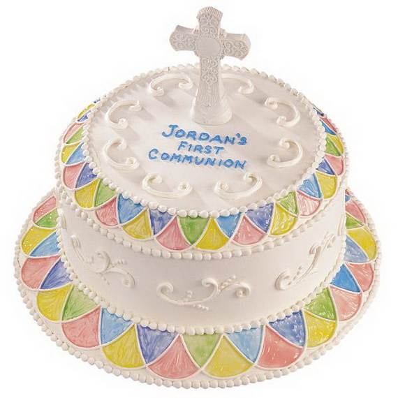 Easter-Mini-Cakes-Decoration-Ideas-_38