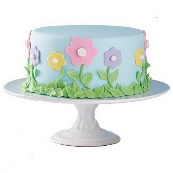 Easter-Mini-Cakes-Decoration-Ideas-_39