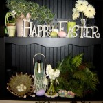 Easter- holiday -decoration- _01