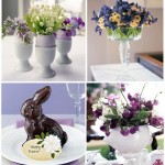 Easter- holiday -decoration- _27