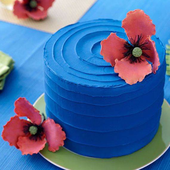 Mothers  Day Cake Decoration Ideas (10)