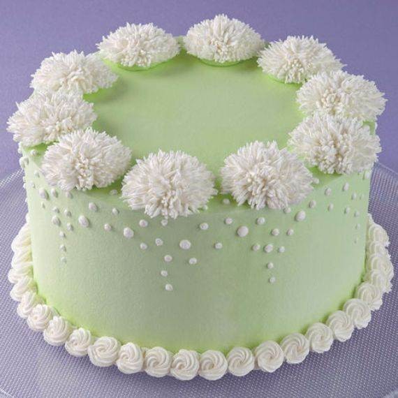 Mothers  Day Cake Decoration Ideas (15)