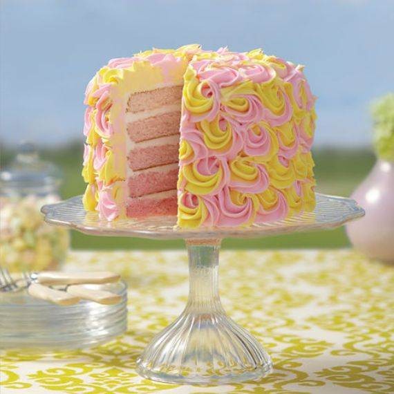 Mothers  Day Cake Decoration Ideas (18)