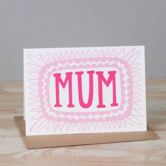 Mothers Day Craft Ideas for Kids (9)