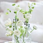 Unique Easter Holiday Decoration Ideas 1