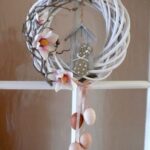 Unique Easter Holiday Decoration Ideas 12