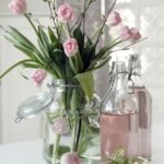 Unique Easter Holiday Decoration Ideas 13