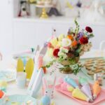 Unique Easter Holiday Decoration Ideas 14