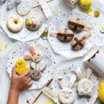 Unique Easter Holiday Decoration Ideas