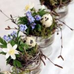 Unique Easter Holiday Decoration Ideas 16