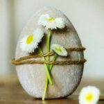 Unique Easter Holiday Decoration Ideas 2
