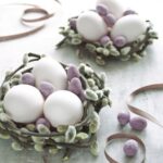 Unique Easter Holiday Decoration Ideas 21