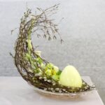 Unique Easter Holiday Decoration Ideas 22