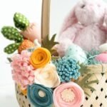 Unique Easter Holiday Decoration Ideas 27