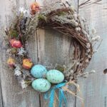 Unique Easter Holiday Decoration Ideas 28