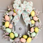 Unique Easter Holiday Decoration Ideas 4