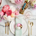Unique Easter Holiday Decoration Ideas 6