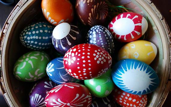 easter-egg-decorating_12