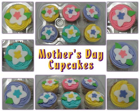 mom-cupcake-_051