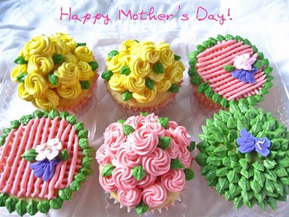 mom-cupcake-_061