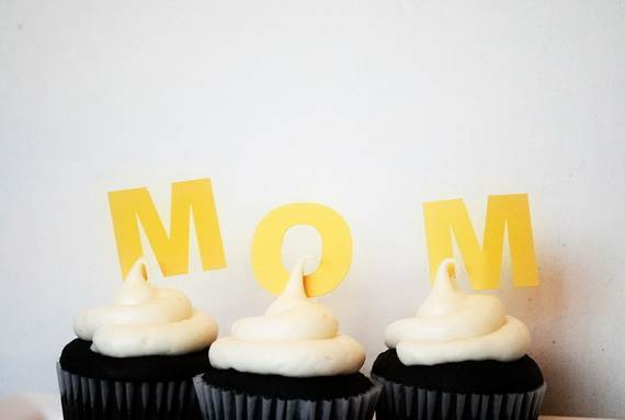 mom-cupcake-_301