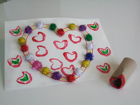 mother-day-Kids-craft-__04