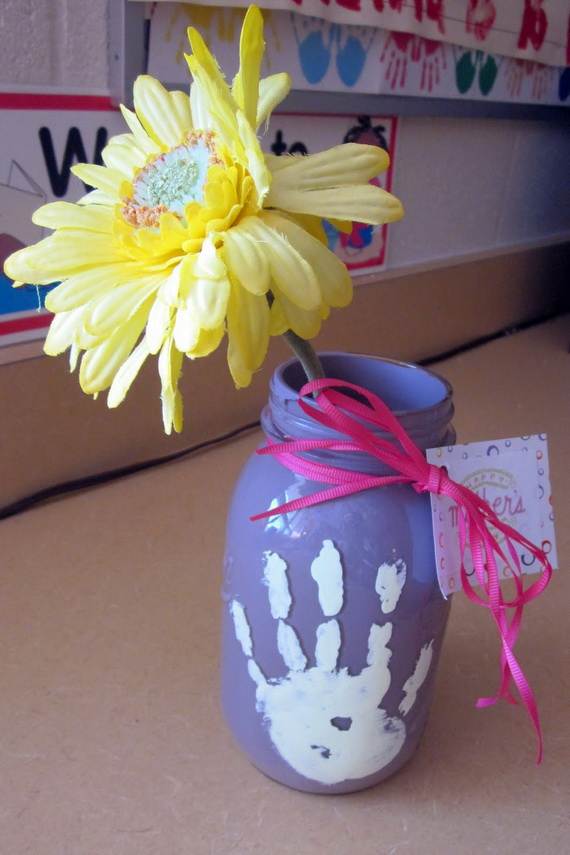 mother-day-Kids-craft-__061
