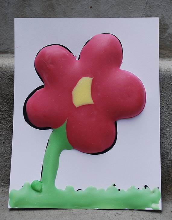 mother-day-Kids-craft-__18
