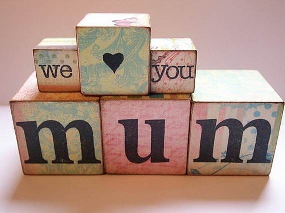 mother-day-Kids-craft-__73