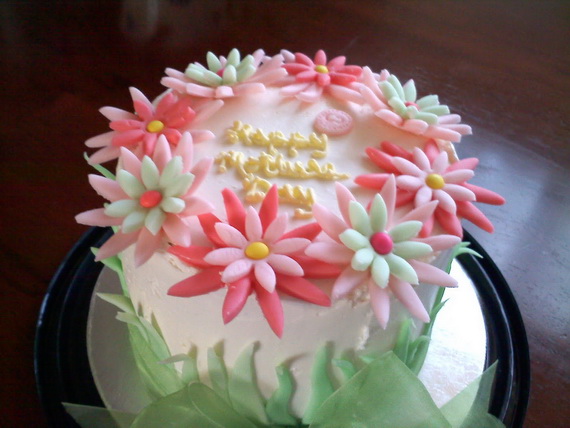 mother- day -cake-_44