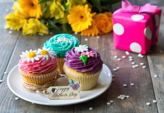 mothers-day-cupcakes-ideas