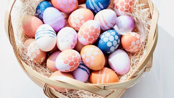 painted-egg-basket-