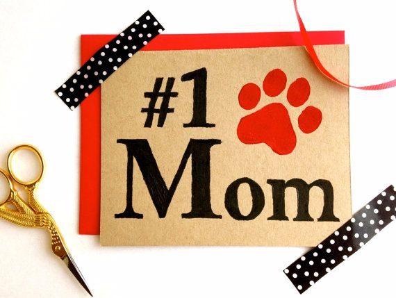 13-Homemade Mothers Day Greeting Card Ideas
