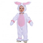 Kids Easter Bunny Costume Gifts - family holiday.net/guide to family ...