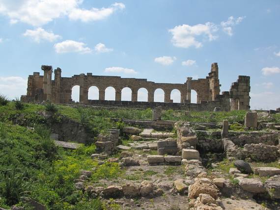 Archaeological-Site-of-Volubilis-Morocco_012