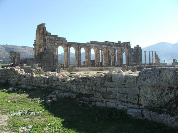 Archaeological-Site-of-Volubilis-Morocco_022