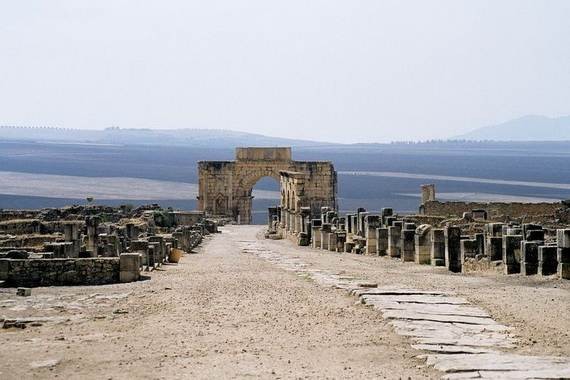 Archaeological-Site-of-Volubilis-Morocco_032