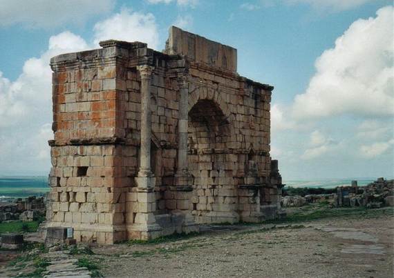 Archaeological-Site-of-Volubilis-Morocco_042