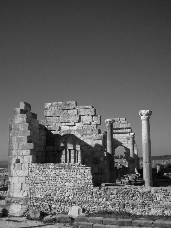 Archaeological-Site-of-Volubilis-Morocco_122