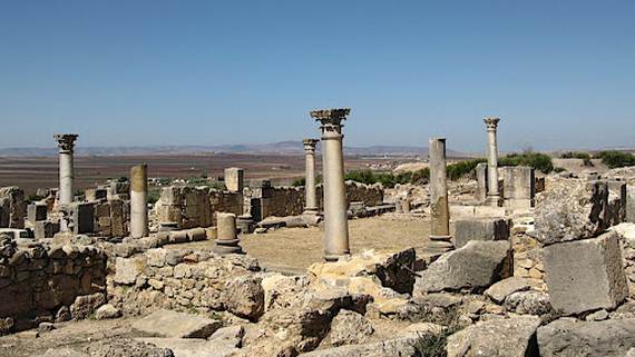Archaeological-Site-of-Volubilis-Morocco_142