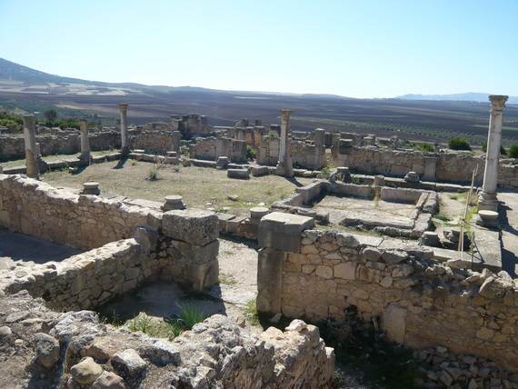 Archaeological-Site-of-Volubilis-Morocco_161