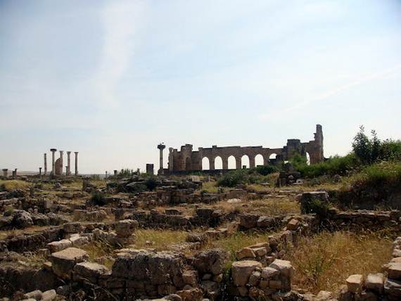 Archaeological-Site-of-Volubilis-Morocco_211