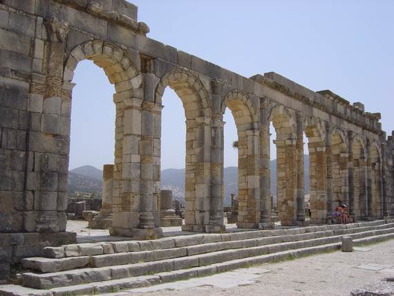 Archaeological-Site-of-Volubilis-Morocco_241